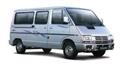 Tata Winger