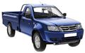 Tata Xenon Pick-up Diesel