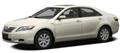 Toyota Camry (2008) 2.4 MT