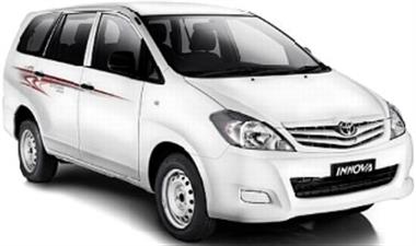 Toyota Innova Special Edition Price Specs Review Pics Mileage In India