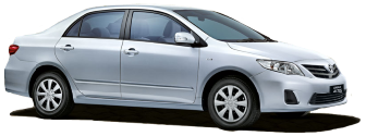 Toyota Corolla Altis 2012 Price Specs Review Pics