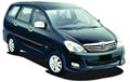 Toyota Innova (2011) E