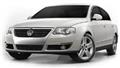 Volkswagen Passat (2010) 1.8 TSi