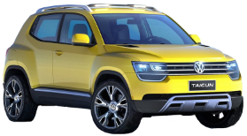 taigun 1082 taigunconcept suv