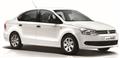 Volkswagen Vento (2011) Diesel