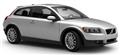 Volvo C30 D5