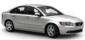 Volvo S40 Diesel