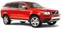 Volvo XC90 (2011) R-Design