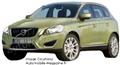 Volvo XC30