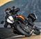 1290 Super Adventure S Front View 1290 Super Adventure S Front View