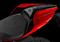 2015 Ducati 1299 Close-up Shot