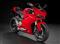 2015 Ducati 1299 Panigale F3Q