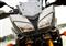Yamaha FJ-09 Head Lights Yamaha FJ-09 Head Lights