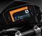2016 KTM 690 Duke R Instrument Console 2016 KTM 690 Duke R Instrument Console