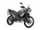 2015 Triumph Tiger 800 XC F3Q 2015 Triumph Tiger 800 XC F3Q