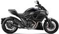 2015 Ducati Diavel (P)