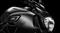 2015 Ducati Diavel Close-up Shot