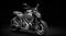 2015 Ducati Diavel Front 3-Quarter 2015 Ducati Diavel Front 3-Quarter