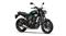 2016 Yamaha XSR700 F3Q 2016 Yamaha XSR700 F3Q