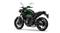 2016 Yamaha XSR700 R3Q 2016 Yamaha XSR700 R3Q