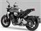 2018 Honda CB1000R Rear 3-Quarter 2018 Honda CB1000R Rear 3-Quarter
