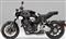 2018 Honda CB1000R Side View 2018 Honda CB1000R Side View