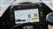 2017 Honda CBR1000RR SP Instrument Console 2017 Honda CBR1000RR SP Instrument Console