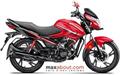 2017 Hero Glamour (Autos Maxabout)
