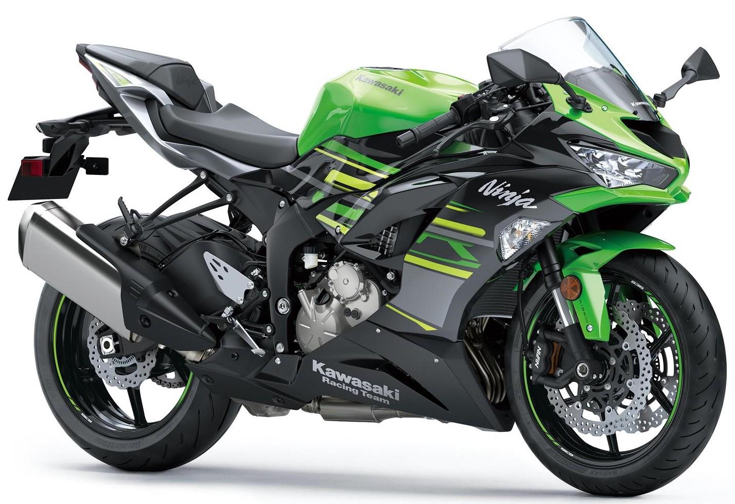 Image result for kawasaki zx6r