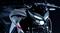 2020 Yamaha MT-03 Headlight 2020 Yamaha MT-03 Headlight