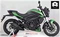 2019 Bajaj Dominar 400