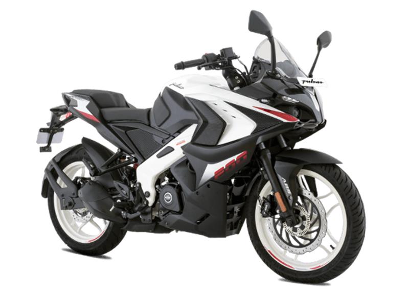 pulsar rs 200 spare parts price list