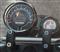 2021 Royal Enfield Meteor 350 Instrument Console 2021 Royal Enfield Meteor 350 Instrument Console