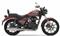 2021 Royal Enfield Meteor 350 Stellar Red 2021 Royal Enfield Meteor 350 Stellar Red