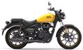 2021 Royal Enfield Meteor 350