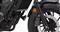 2020 Honda Rebel 500 Closeup Shot 2020 Honda Rebel 500 Closeup Shot