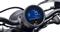 2020 Honda Rebel 500 Digital Console 2020 Honda Rebel 500 Digital Console