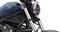 2020 Honda Rebel 500 Fuel Tank 2020 Honda Rebel 500 Fuel Tank