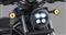 2020 Honda Rebel 500 Headlight 2020 Honda Rebel 500 Headlight