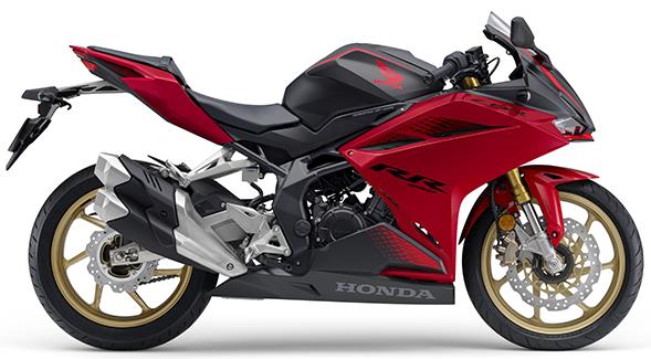 Honda Cbr250rr Expected Price In India Full Specifications