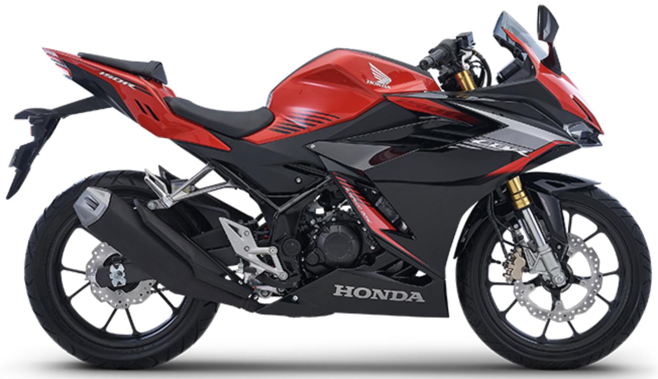 22 Honda Cbr150r Specs And Expected Price In India New Model