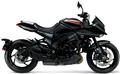 2021 Suzuki Katana 1000