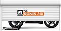2021 TVS Ronin 310