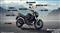 2022 Bajaj Dominar 400 Factory-Fitted Accessories