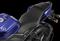 2022 Yamaha R15S Single Seat