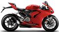 2021 Ducati Panigale V2 India