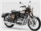 2022 RE Classic 350 Chrome Bronze F3Q View 2022 RE Classic 350 Chrome Bronze F3Q View