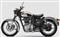 2022 RE Classic 350 Chrome Bronze Side View 2022 RE Classic 350 Chrome Bronze Side View