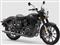 2022 RE Classic 350 Dark Stealth Black F3Q 2022 RE Classic 350 Dark Stealth Black F3Q
