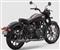 2022 RE Classic 350 Dark Stealth Black F3Q 2022 RE Classic 350 Dark Stealth Black R3Q